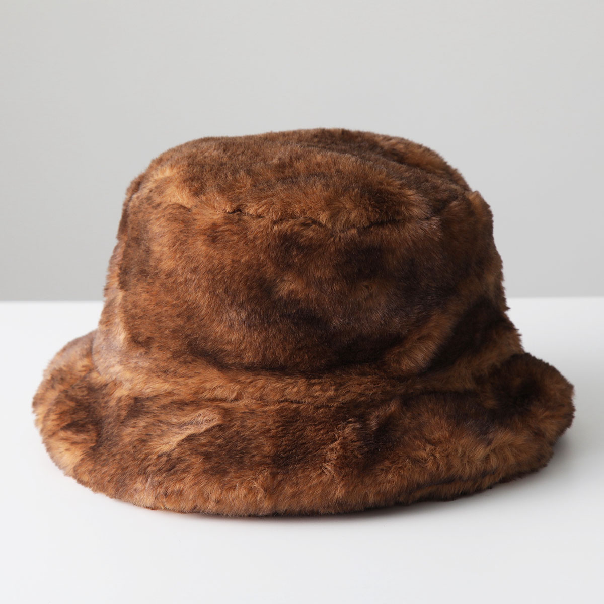 UGG アグ バケットハット W FAUX FUR BUCKET HAT 22651 レディース フォー ファー エコファー 帽子 カラー3色