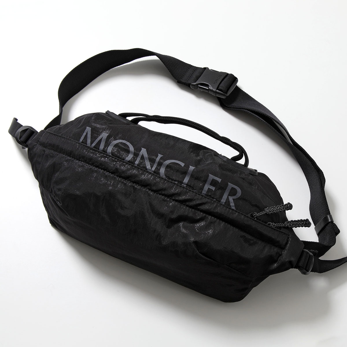 MONCLER ボディバッグの商品一覧｜バッグ｜ファッション 通販 - Yahoo