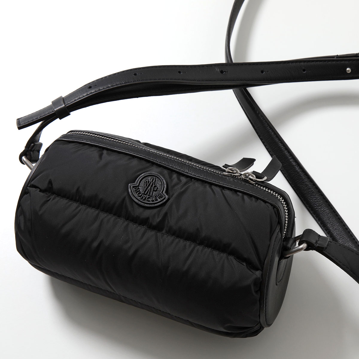 MONCLER モンクレール ショルダーバッグ KEONI NEW ケオニ 5L00004 