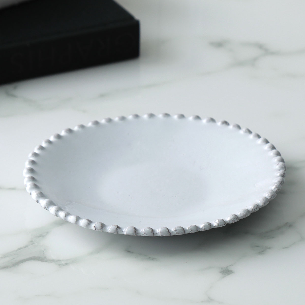アスティエ　ド　ヴィラッテ　ナタリーレテ Astier de Villatte アスティエ・ド・ヴィラット インセンス