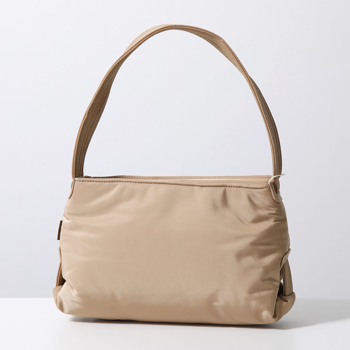 HVISK ワンハンドルバッグ SCAPE TWILL HVISK ヴィスク ワンハンドルバッグ SCAPE TWILL レディース