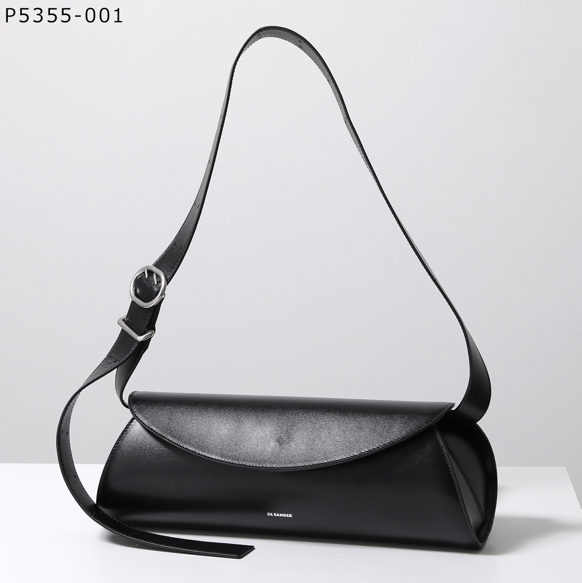楽天市場】ジルサンダー JIL SANDER CANNOLO GRANDE J08WD0051