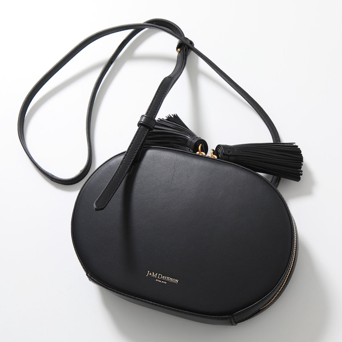 J&M Davidson DAVIDSON フィエスタ クラッチ FIESTA CLUTCH LFSC