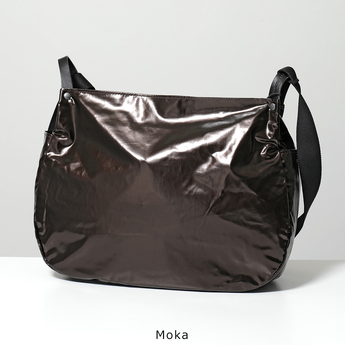 jack gomme（ジャックゴム） ショルダーバッグ 1257 MAEL マエル