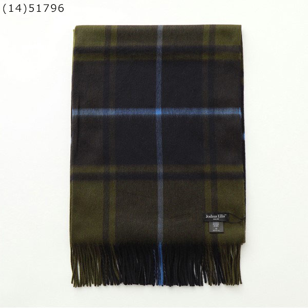 インポートセレクトmusee - Joshua Ellis(ジョシュアエリス)｜Yahoo