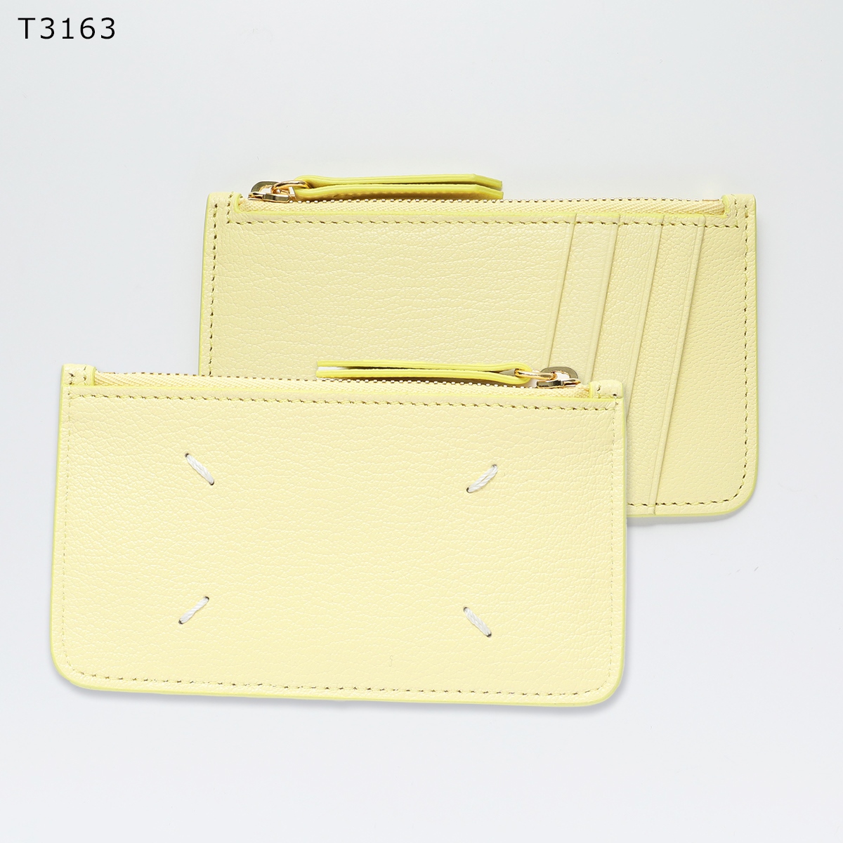 Maison Margiela（メゾンマルジェラ） 11 フラグメントケース