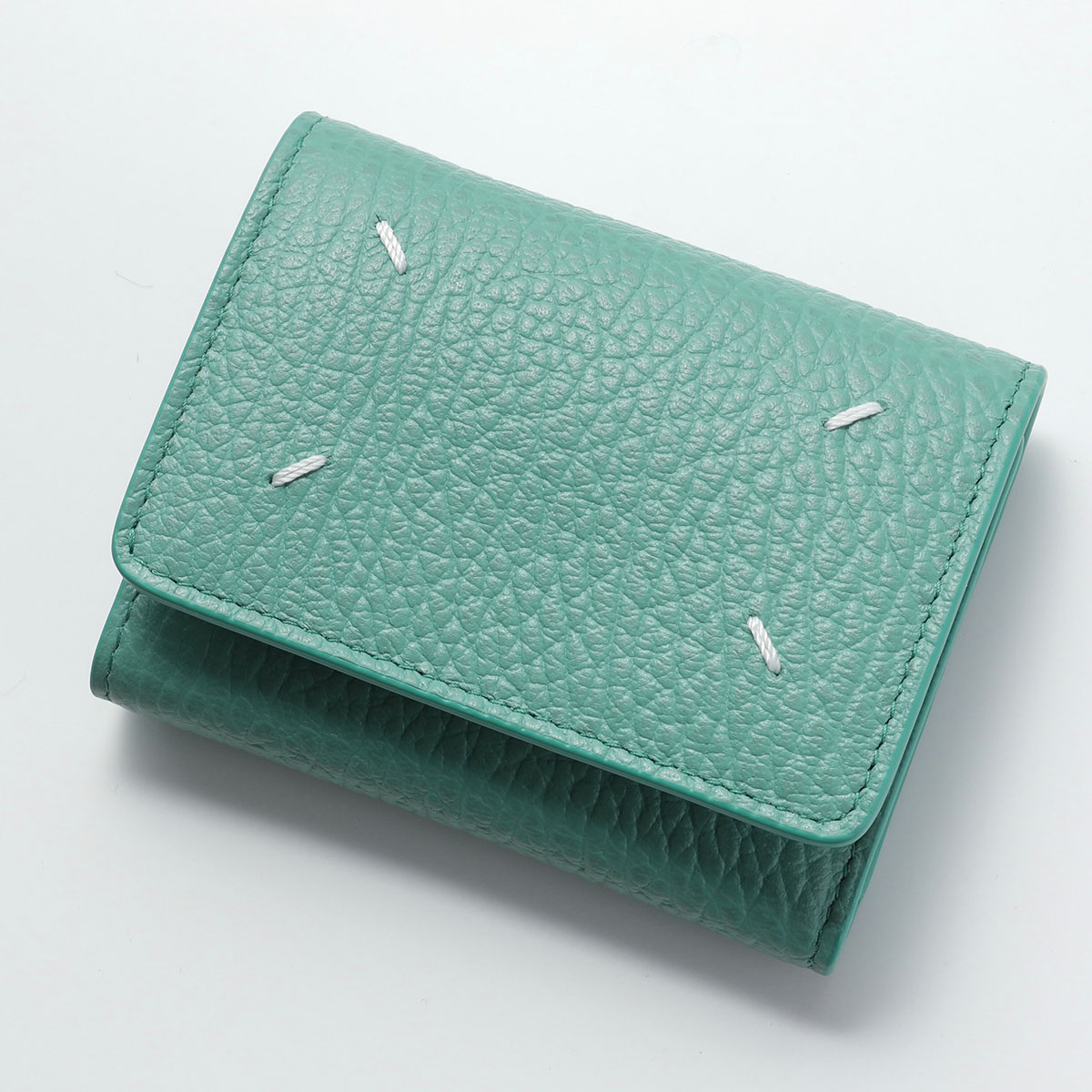 Maison Margiela レディース三つ折財布の商品一覧｜財布｜財布、帽子