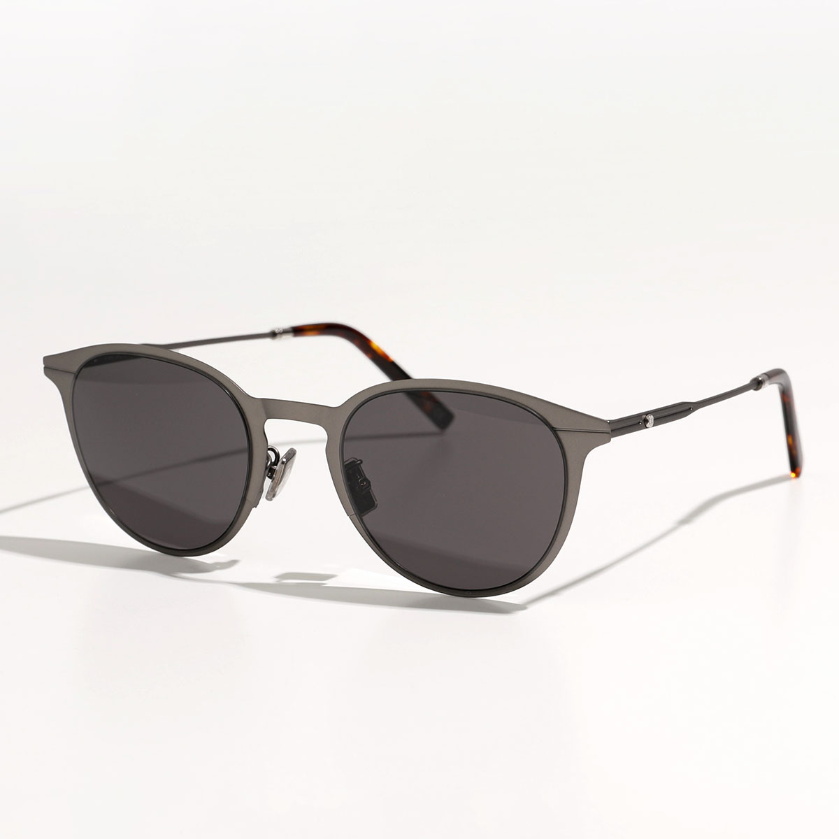 正規品の人気商品通販 Dior ディオール サングラス ESSENTIAL エッセンシャル DM40006U メンズ ボストン型 メガネ めがね 眼鏡 アイウェア カラー2色
