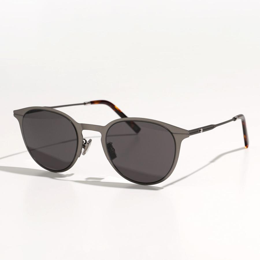 Dior ディオール サングラス ESSENTIAL エッセンシャル DM40006U メンズ ボストン型 メガネ 眼鏡 アイウェア カラー3色｜s-musee｜03