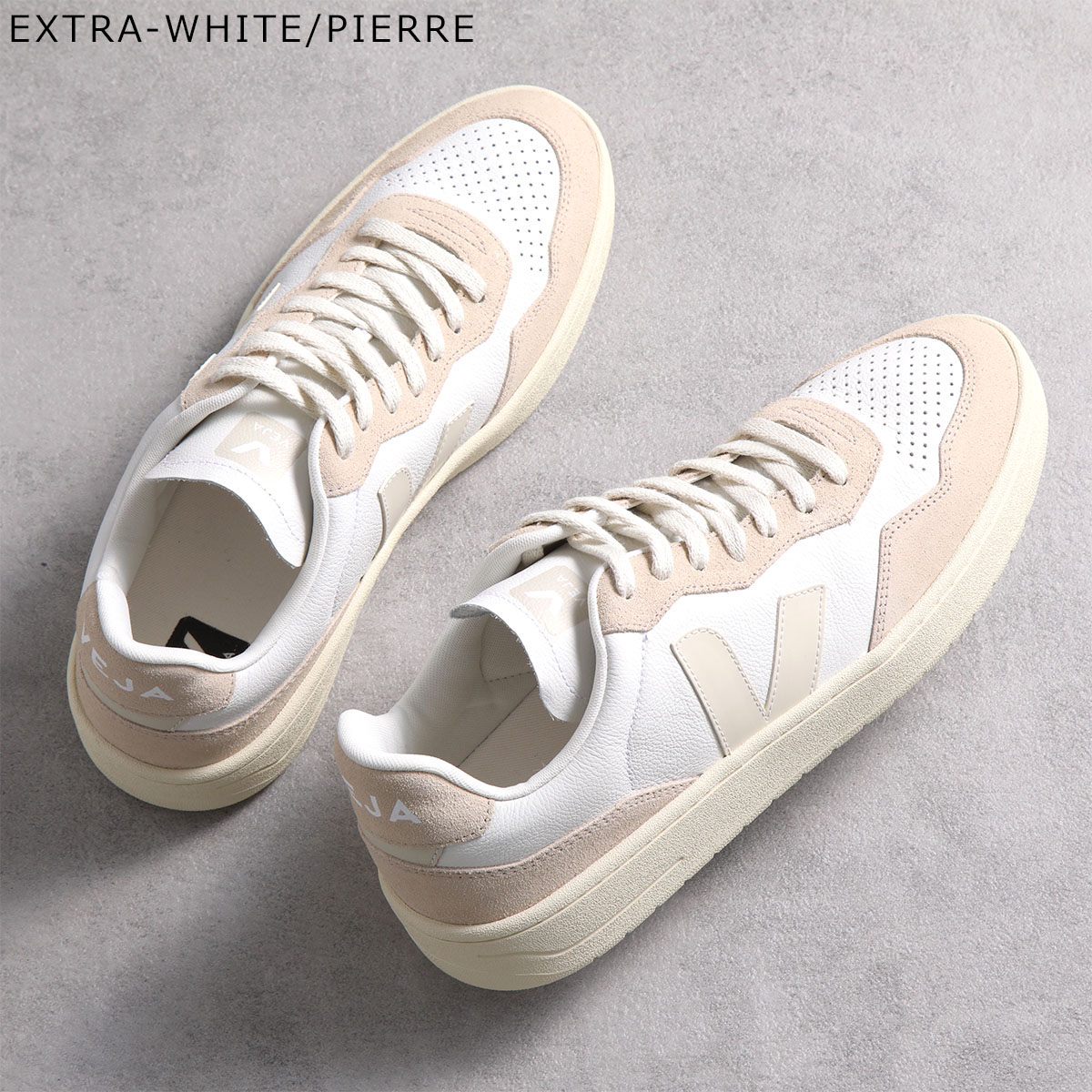 VEJA VD2003891PET 関税送料込 楽天市場】ヴェジャ VEJA Veja Sneakers VD2003891PET Women