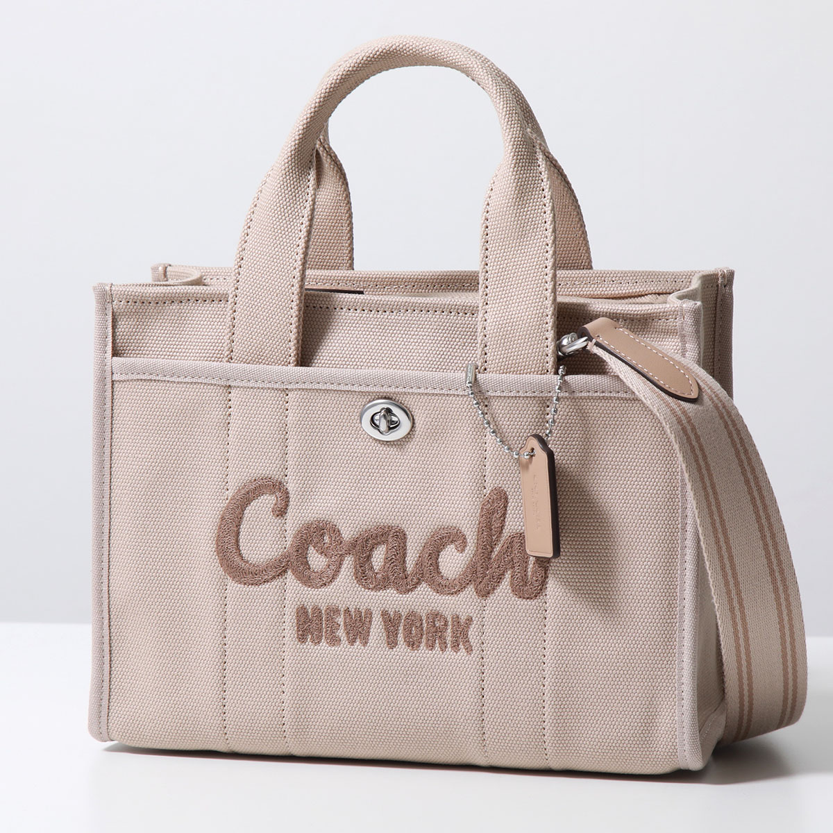 セール人気☺︎様 専用 お取り置き COACH ハンドバッグ ハンドバッグ