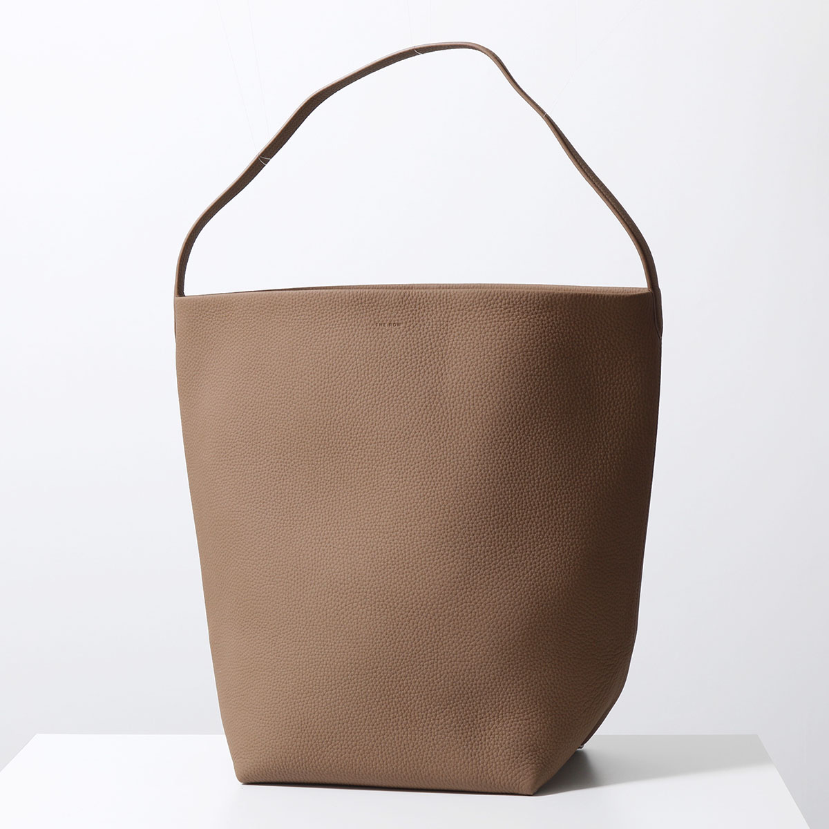 THE ROW ザ・ロウ トートバッグ LARGE N/S PARK TOTE ラージ パーク W1...
