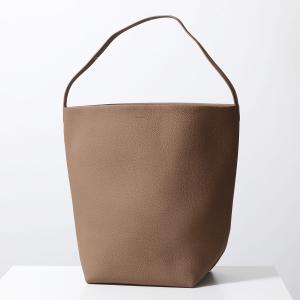 THE ROW ザ・ロウ トートバッグ LARGE N/S PARK TOTE W1273 L133...