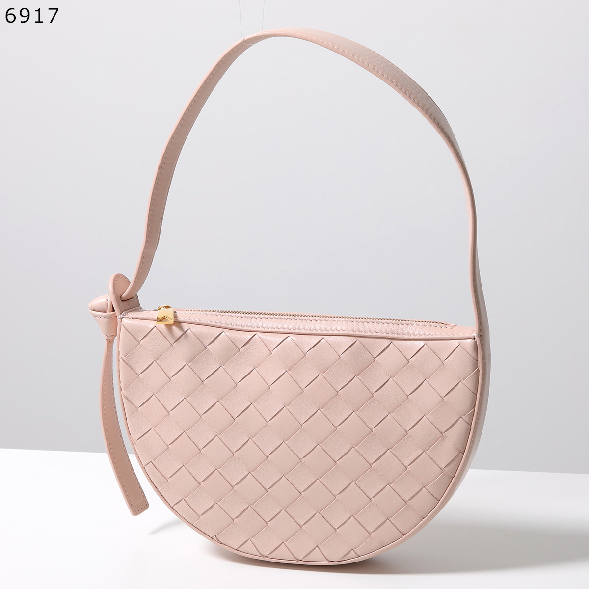 ボッテガヴェネタ ショルダーバッグ 763747 VCPP3 6917 ボッテガヴェネタ ショルダーバッグ 763747 VCPP3 6917 (BOTTEGA