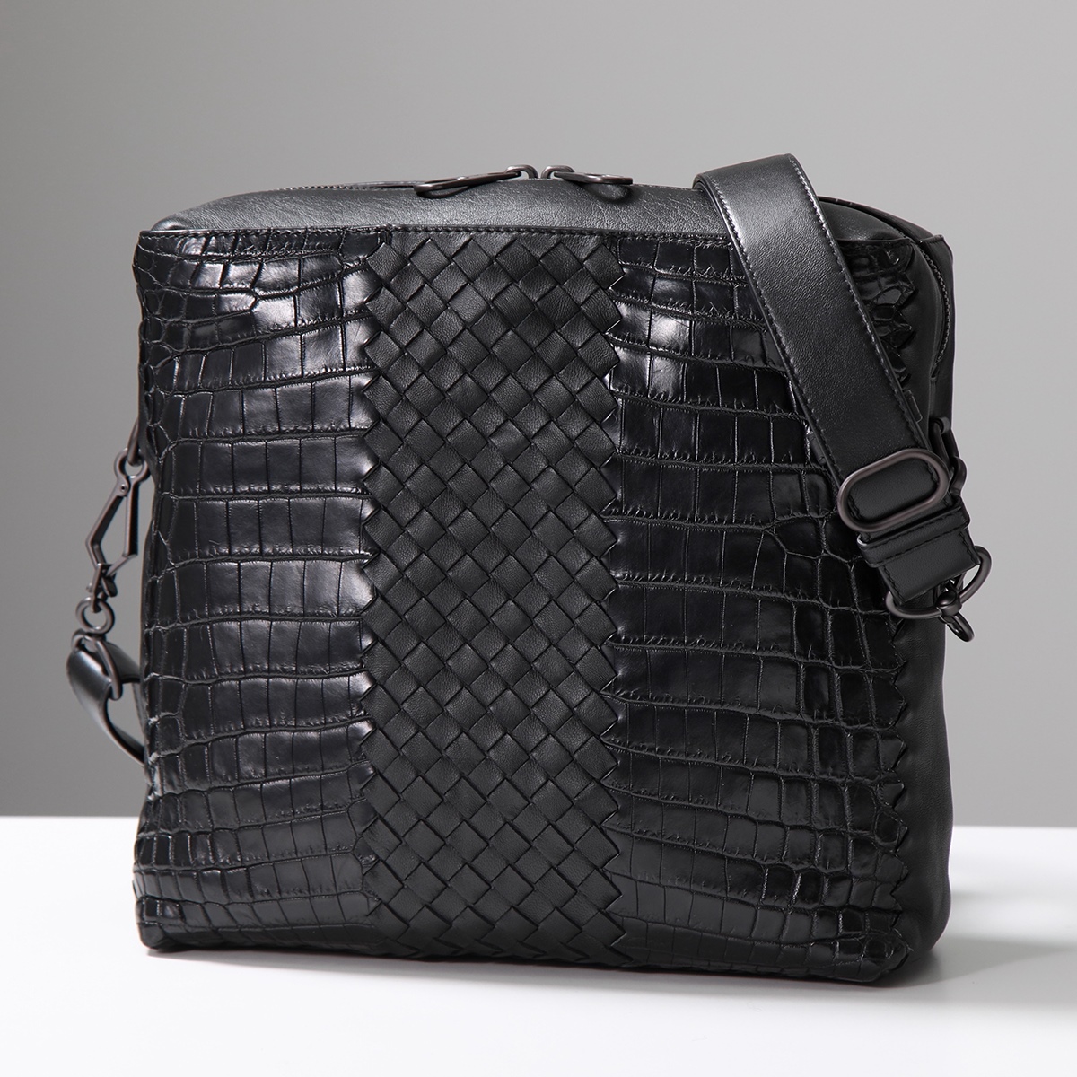 BOTTEGA VENETA ボッテガヴェネタ ショルダーバッグ 432865