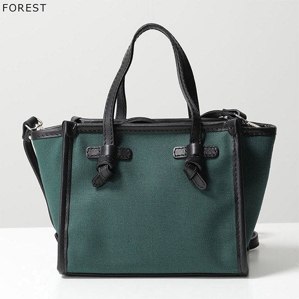 GIANNI CHIARINI 【カラー限定特価】GIANNI ジャンニキアリーニ