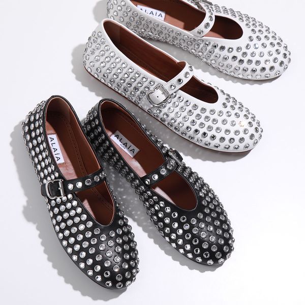 BALENCIAGA（バレンシアガ） サングラス BB0267S メンズ レディース