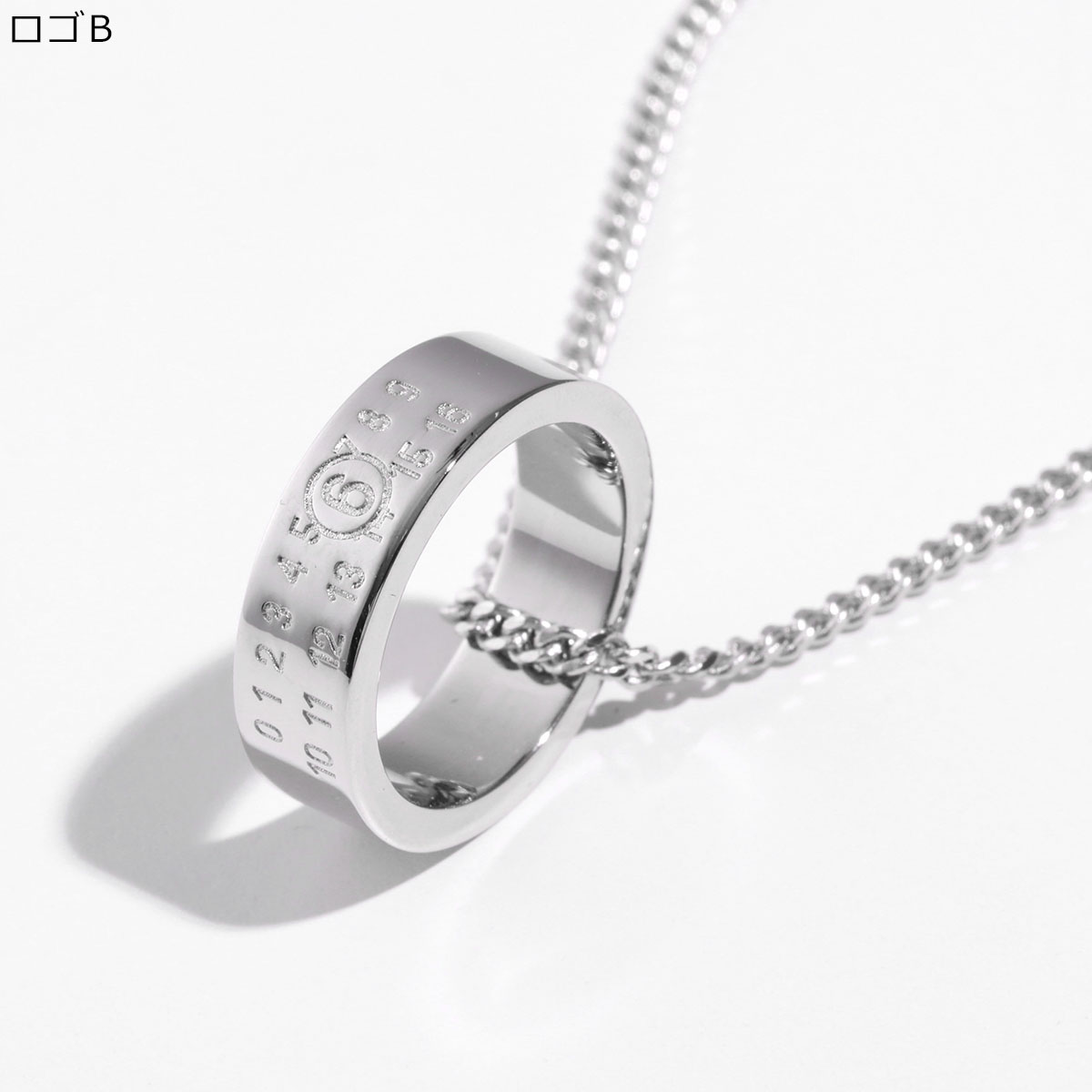 MM6 エムエムシックス メゾンマルジェラ MAISON MARGIELA