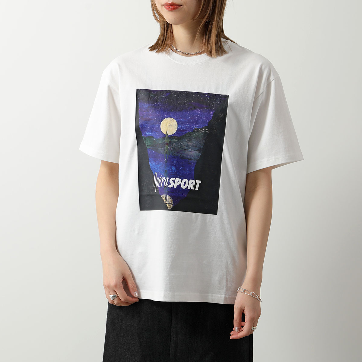 Her lip to（Tシャツ(半袖/袖なし)）のフリマアイテム一覧