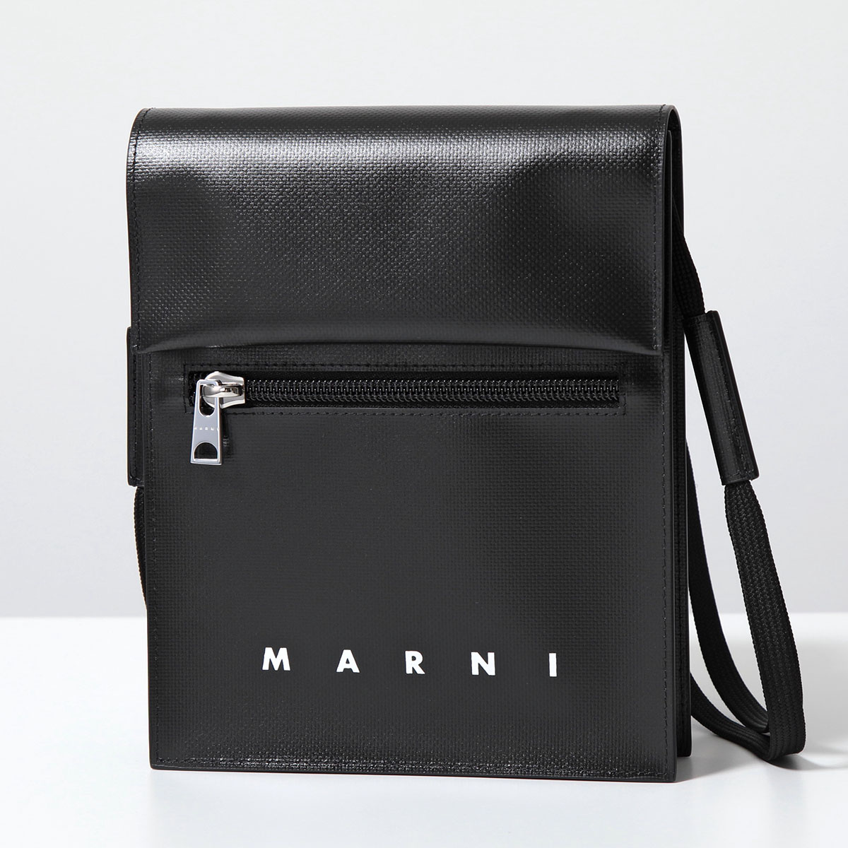 MARNI マルニ ショルダーバッグ SBMQ0036A1 P5769 レディース