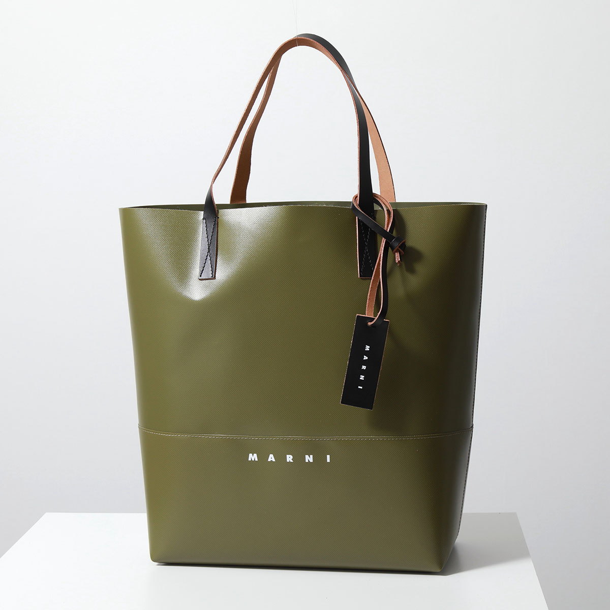 MARNI レディーストートバッグの商品一覧｜バッグ｜ファッション 通販