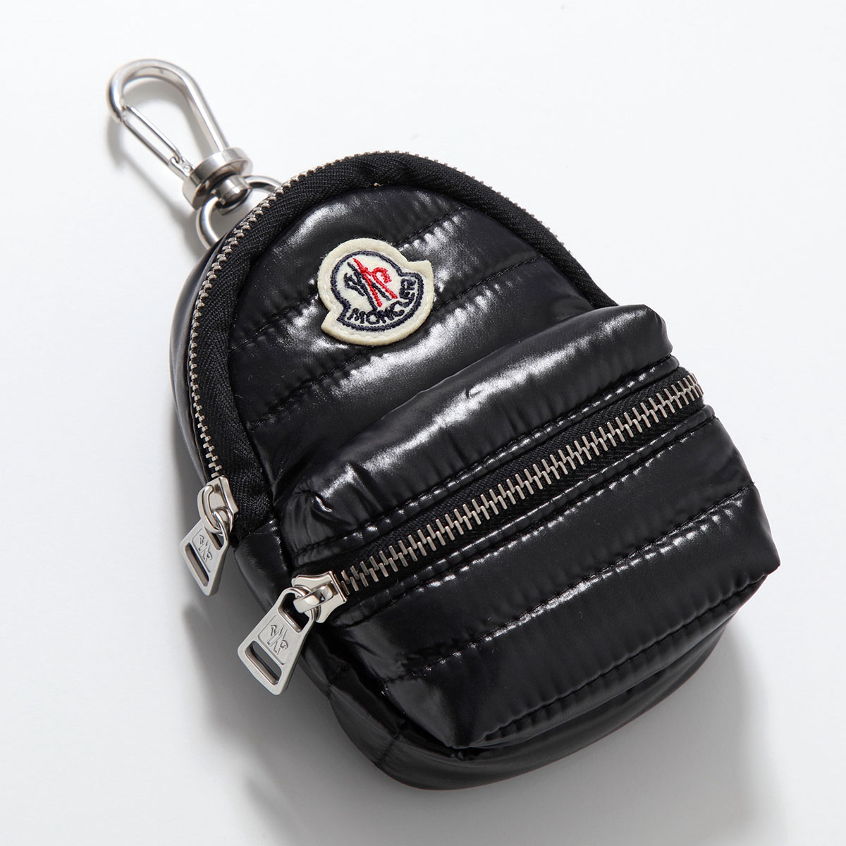 MONCLER モンクレール キーリング KILIA キリア 6F00001 M3949