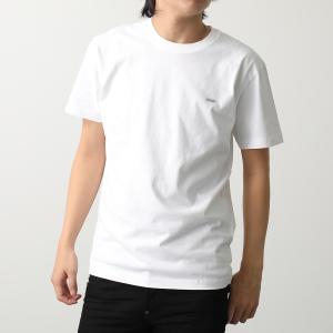 DSQUARED2 ディースクエアード Tシャツ COOL FIT T S74GD1253 S246...