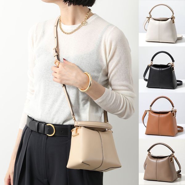 TODS ショートブーツ XXW75B0BP802UJ スウェード TOD'S TODS トッズ ショートブーツ XXW75B0BP802UJ スウェード