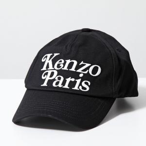 KENZO × Verdy ケンゾー ヴェルディ コラボ ベースボールキャップ KENZO UTIL...