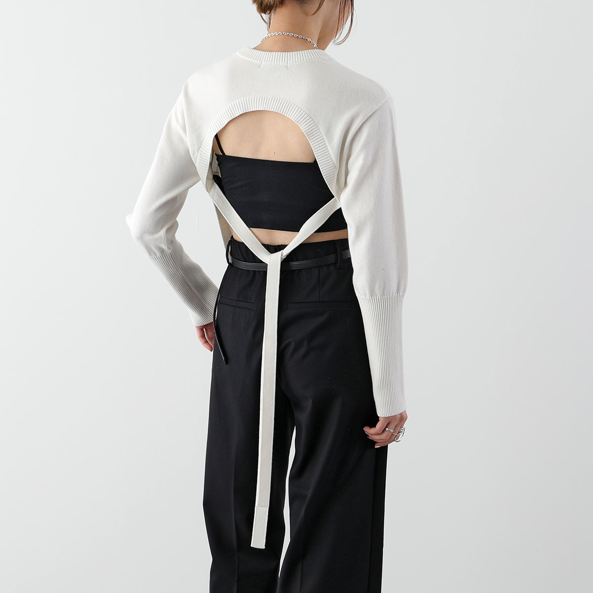 IHATOV イーハトーブ セーター Wool cashemere stand neck sweater IH12-23AW-96406 レディース タートルネック ウール カシミヤ混 ニット カラー3色 楽天市場】IHATOV イーハトーブ セーター Wool cashemere stand