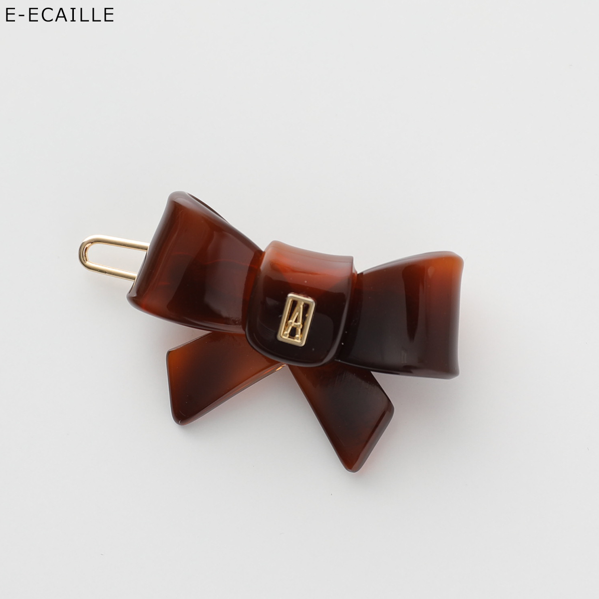 ALEXANDRE DE PARIS（アレクサンドル ドゥ パリ） アレクサンドル ドゥ