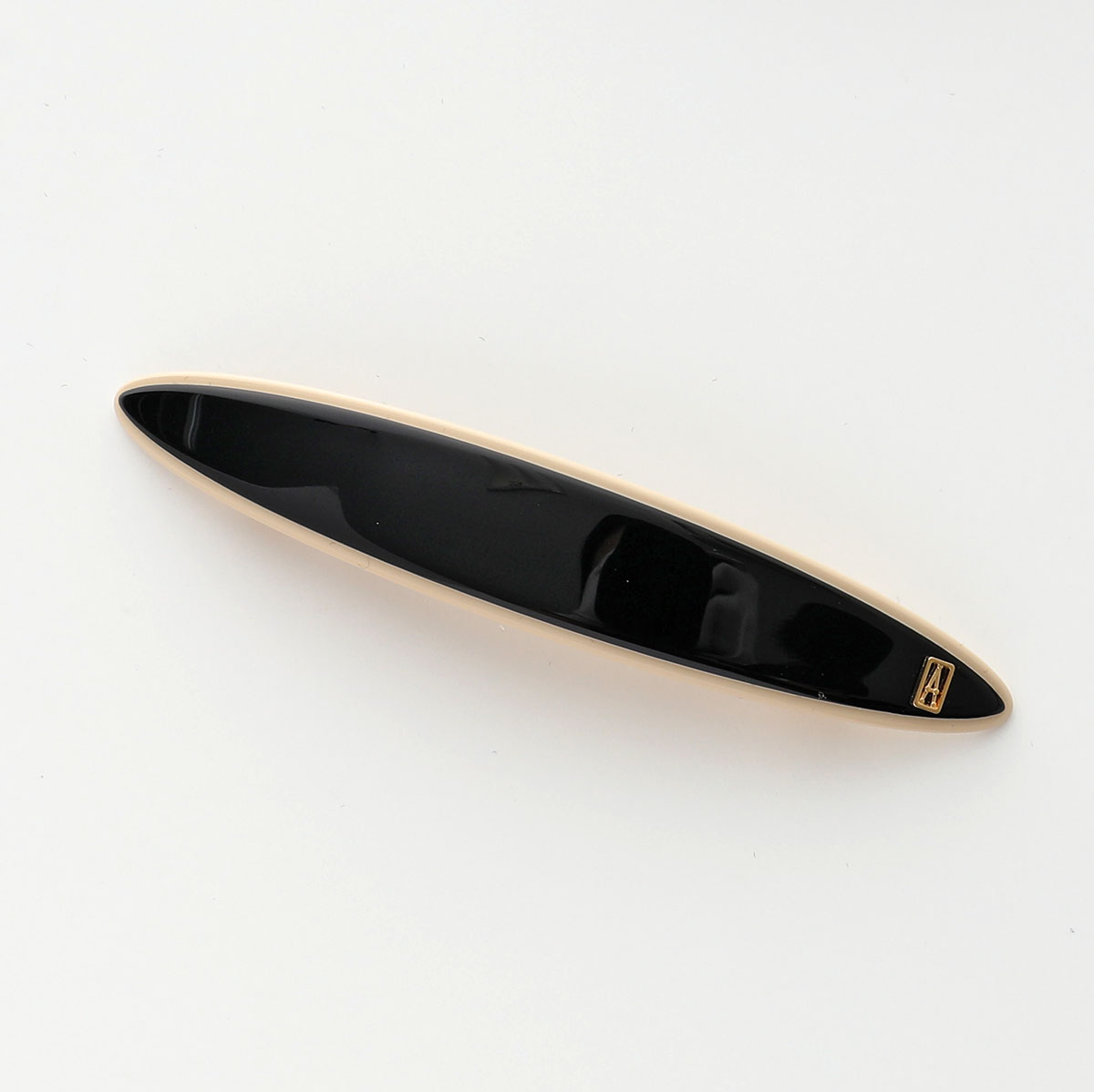 ALEXANDRE DE PARIS バレッタ AA7 18072 02 アレクサンドル ドゥ パリ ALEXANDRE DE PARIS ALEXANDRE DE