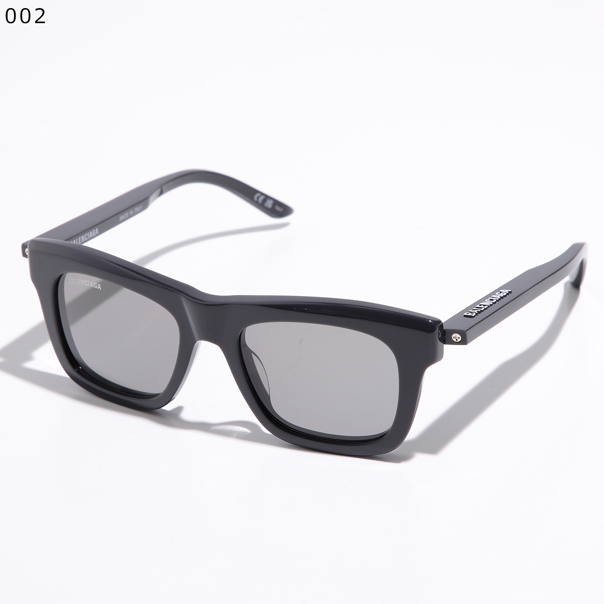BALENCIAGA バレンシアガ サングラス BB0161S レディース