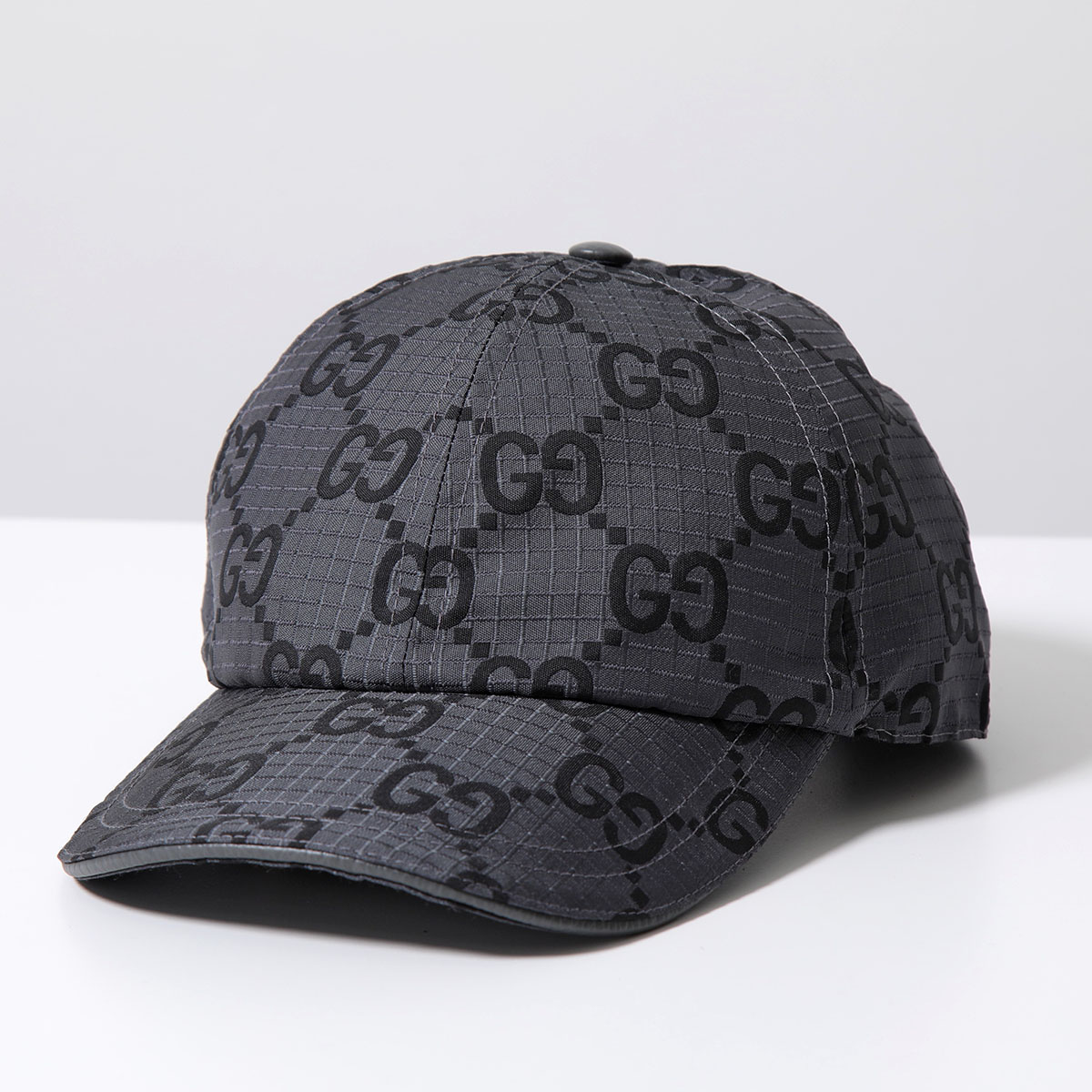 GUCCI メンズ帽子の商品一覧｜財布、帽子、ファッション小物 