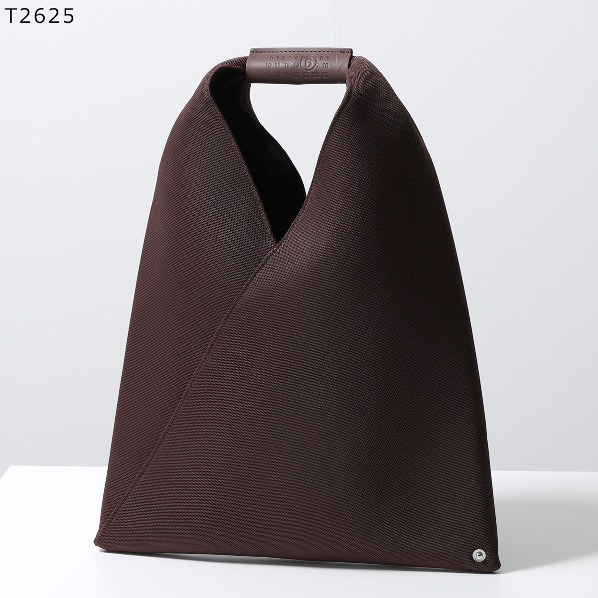 MM6 エムエムシックス メゾンマルジェラ ハンドバッグ Japanese