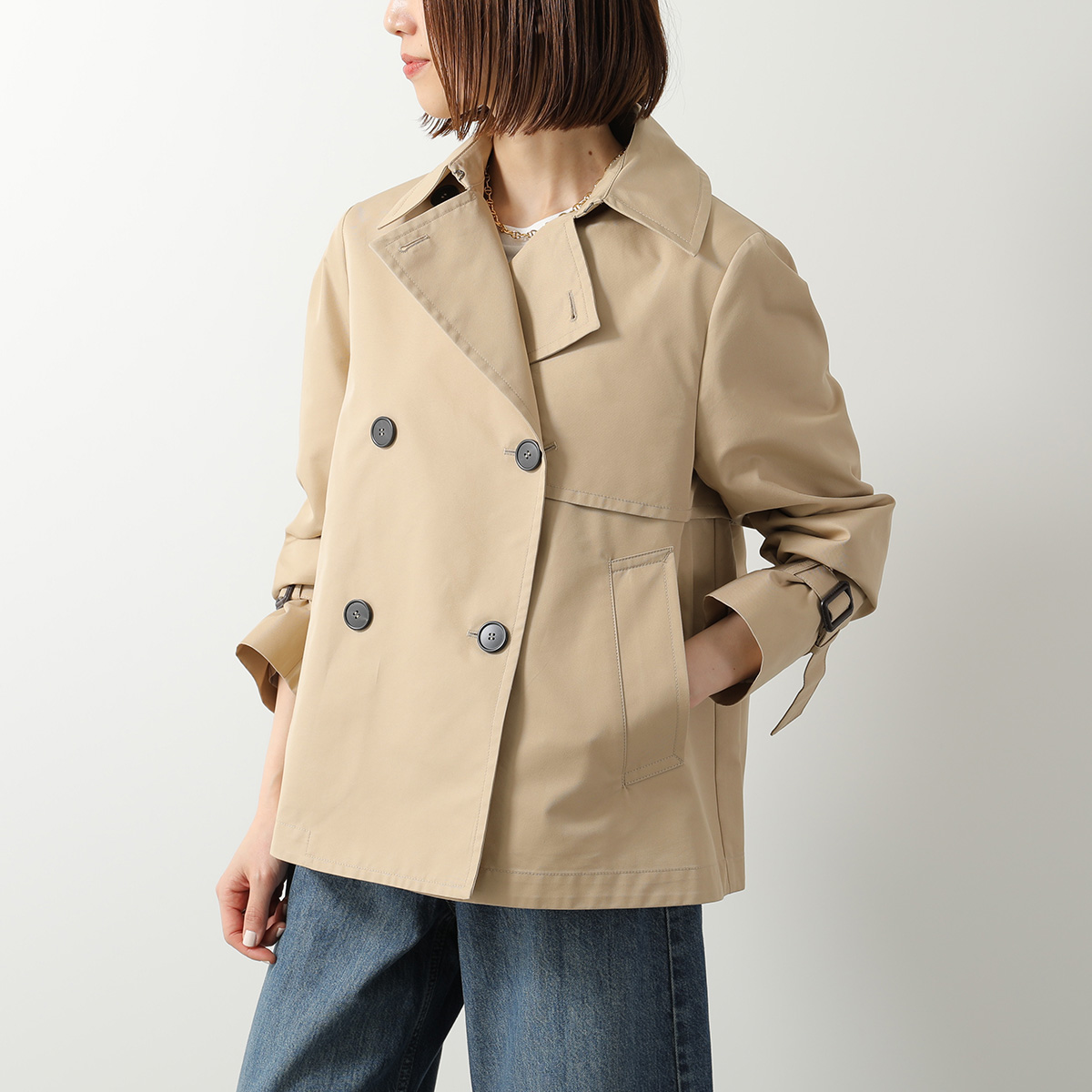 MAXMARA WEEKEND LINE（マックスマーラウィークエンドライン） WEEKEND