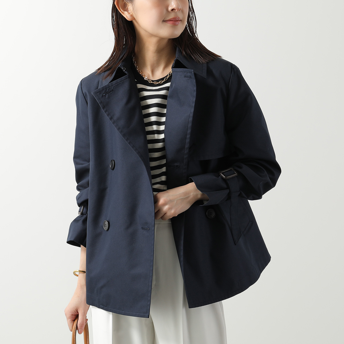 MAXMARA WEEKEND LINE（マックスマーラウィークエンドライン） WEEKEND