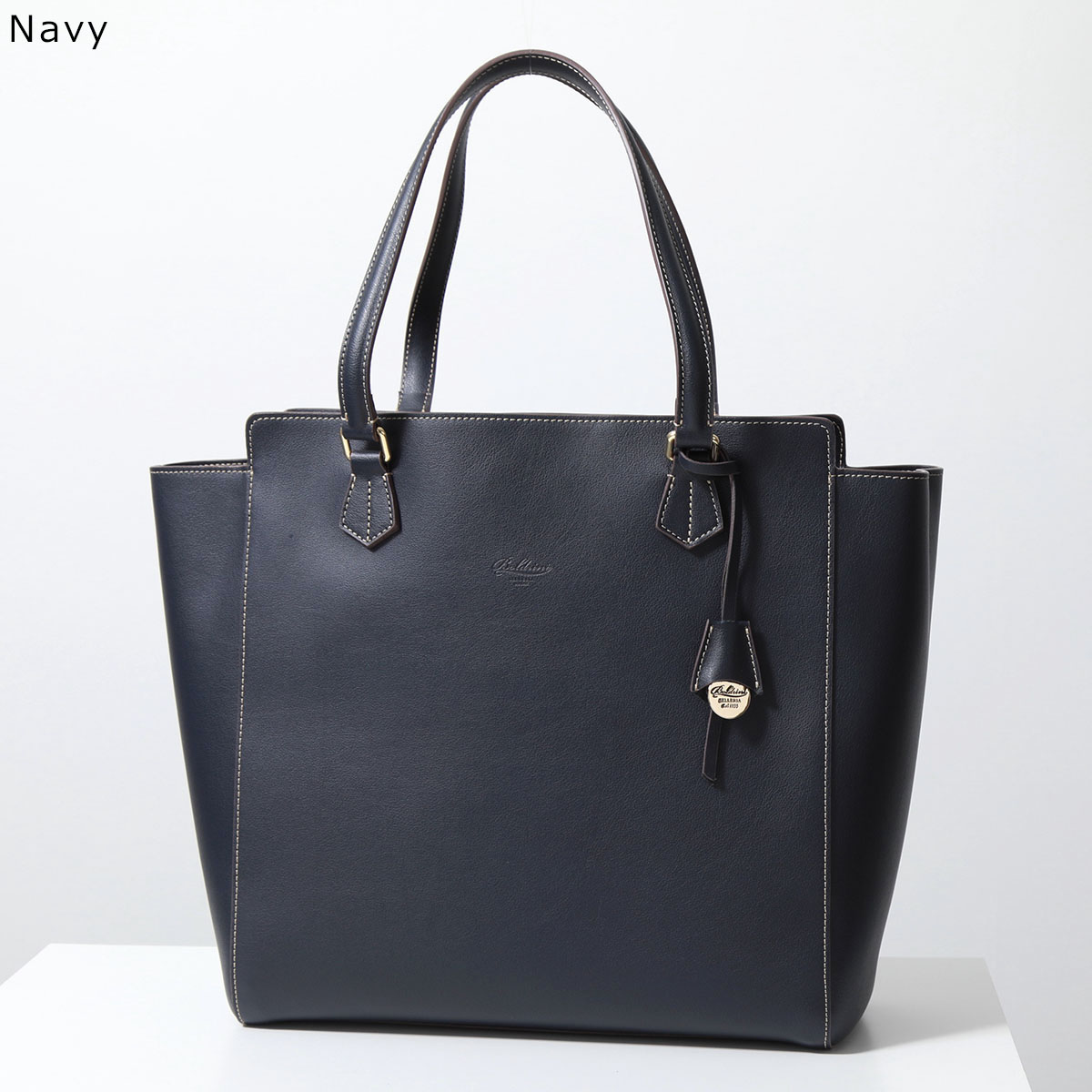 ボルドリーニセレリア（Boldrini SELLERIA） トートバッグ 6853 