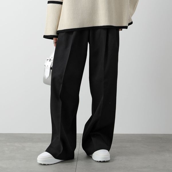 28.0 【美品】Bottega Veneta ボッテガヴェネタ ドレスシューズ BOTTEGA VENETA ドレスシューズ