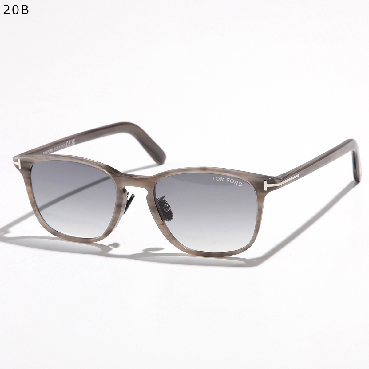 TOM FORD トムフォード サングラス TF1048-D FT1048-D ECO TOM FORD トムフォード サングラス TF1048-D FT1048-D ECO
