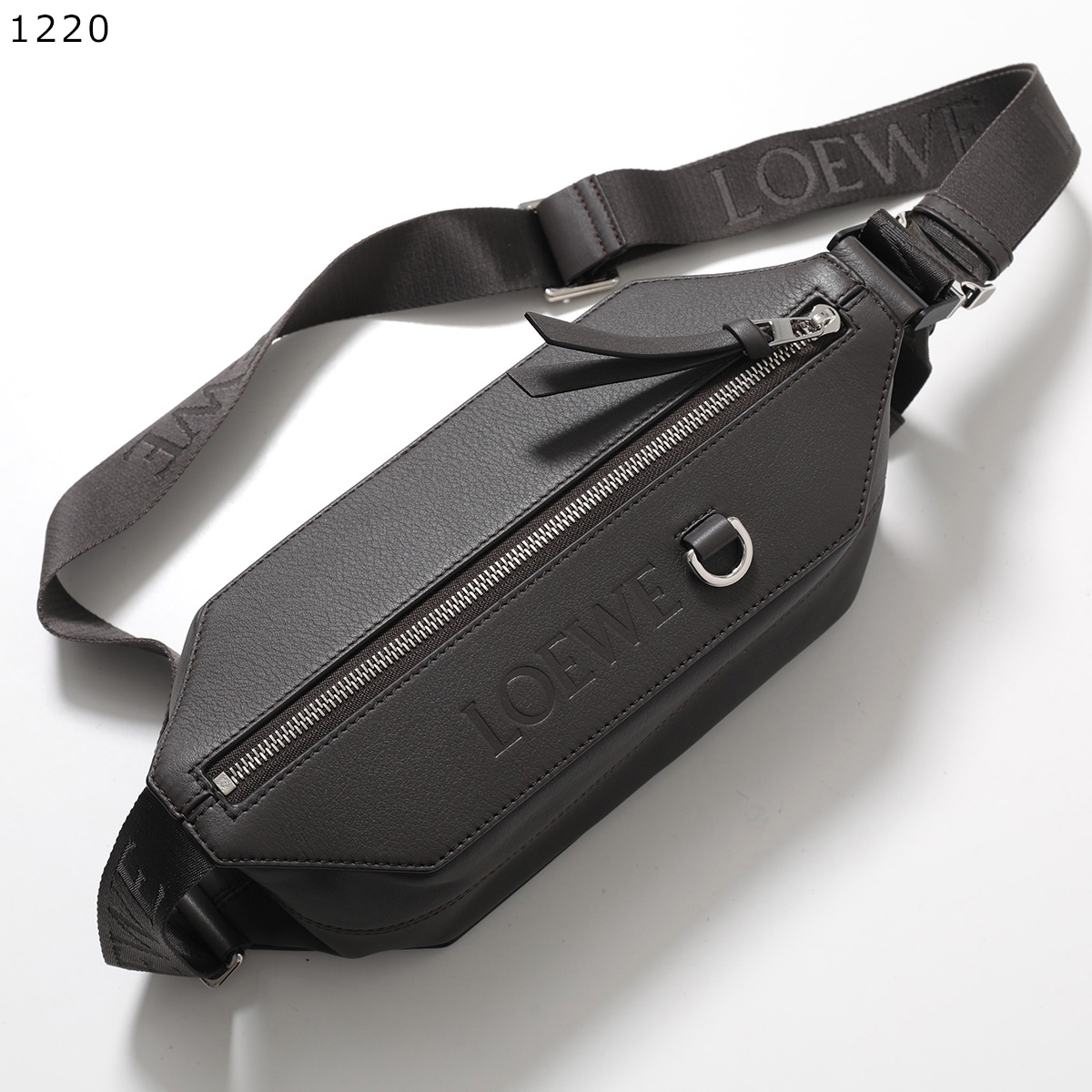 LOEWE（ロエベ） ボディバッグ convertible sling コンバーチブル