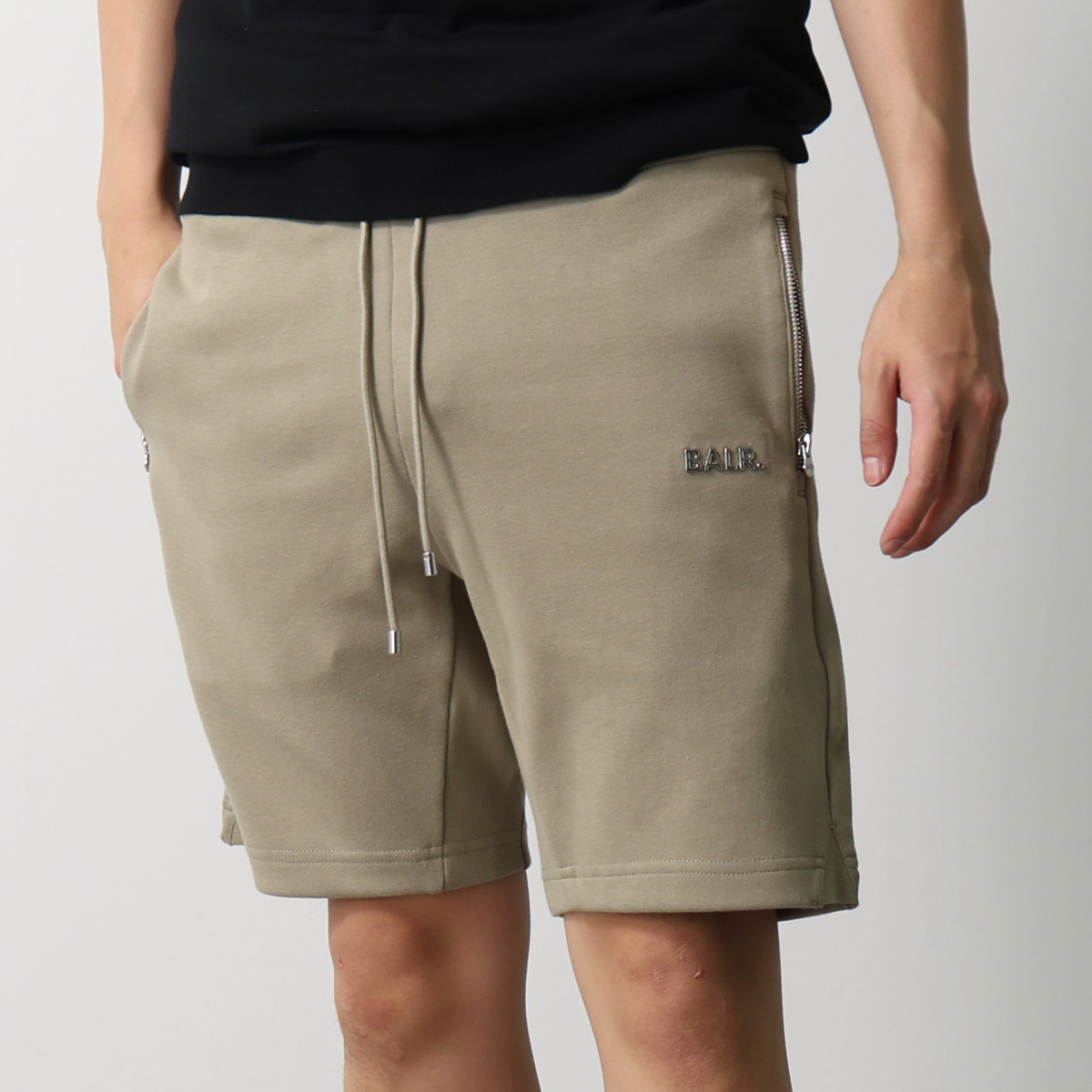 ボーラーbalr（メンズボトムス、パンツ） | ファッション の商品一覧