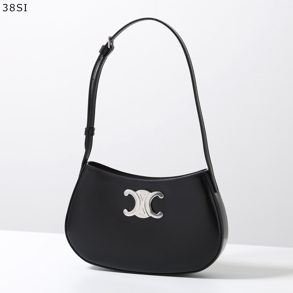 CELINE（セリーヌ） ハンドバッグ Medium Tilly ミディアム ティリー