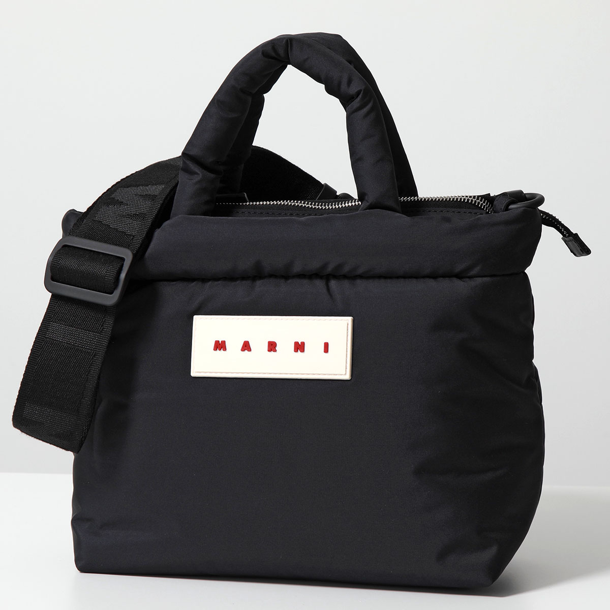 MARNI（マルニ） ショルダーバッグ BMMP0131U2 BMMP0131U3 P6460