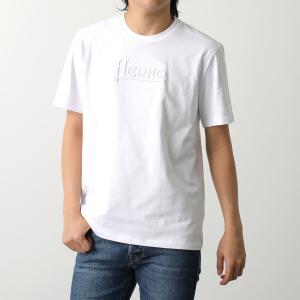 HERNO ヘルノ Tシャツ COMPACT JERSEY JG000211U 52000 メンズ ...