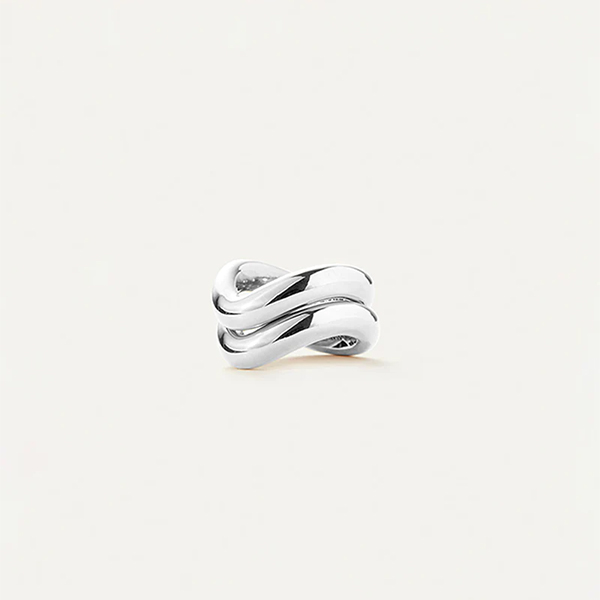 JENNYBIRD JENNY BIRD ジェニーバード リング OLA RING SET