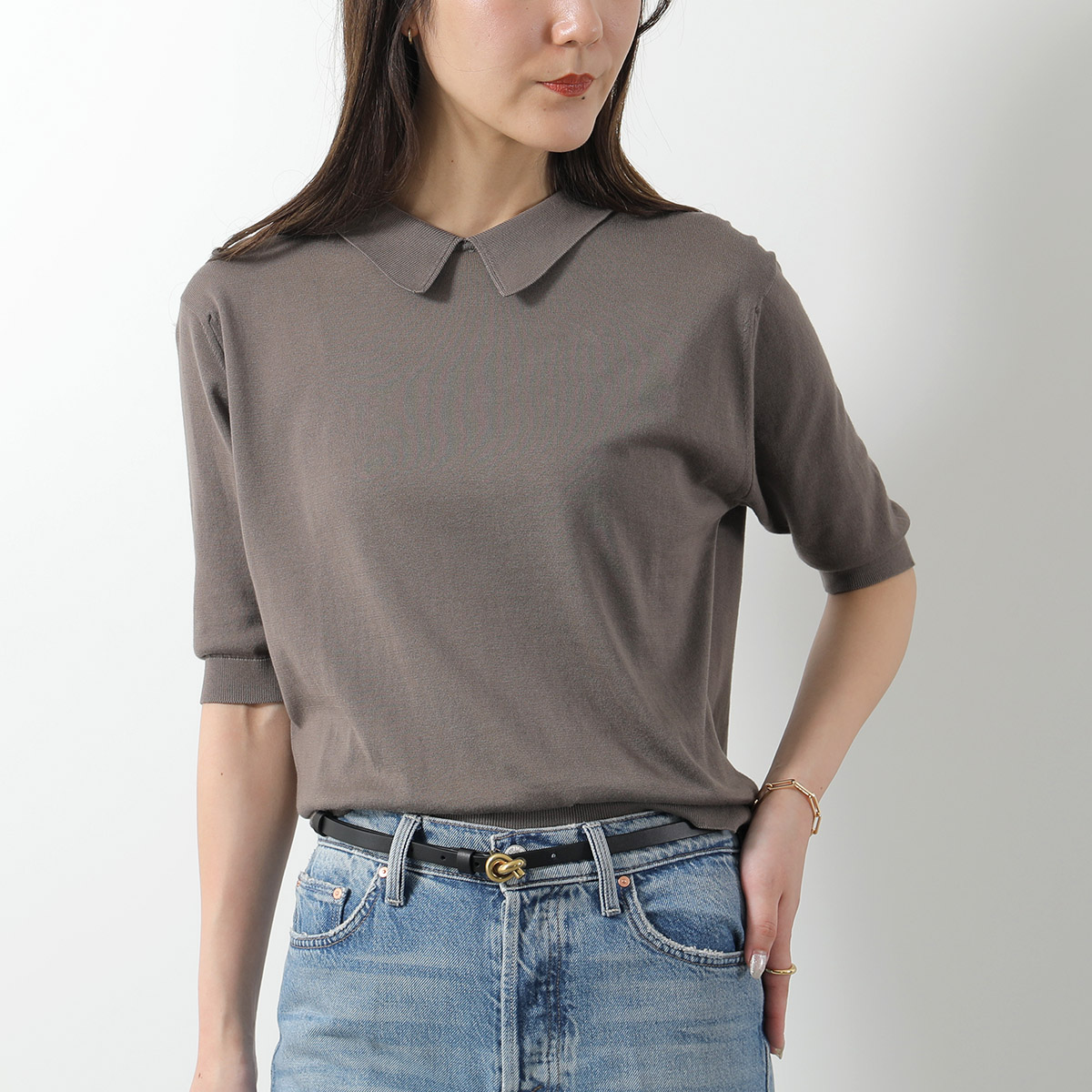 プロポーションボディドレッシング PROPORTION BODY DRESSING