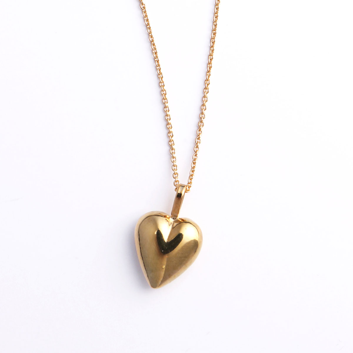 SAINT LAURENT サンローラン ネックレス 696438 Y1500