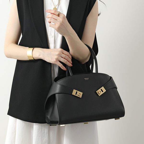 Max Mara MAX MARA マックスマーラ ガウンコート MANUELA 1