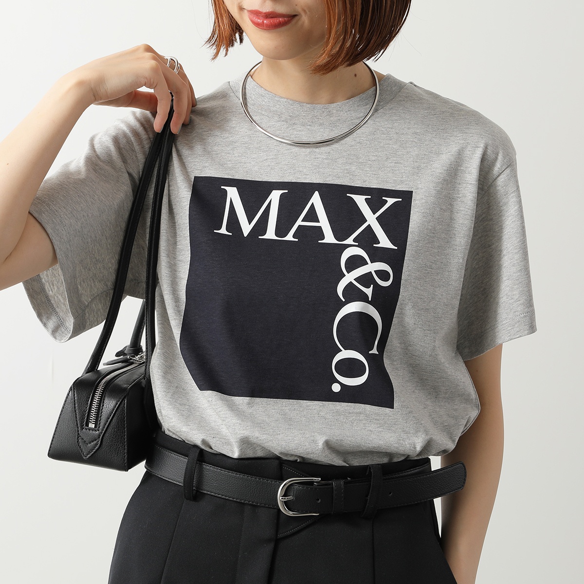 Max Mara MAX MARA MAX&CO KIDS マックスマーラ マックス＆コー